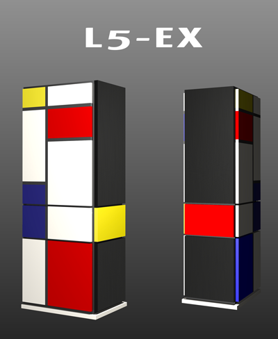 L5EX