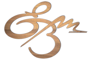 logo EBM