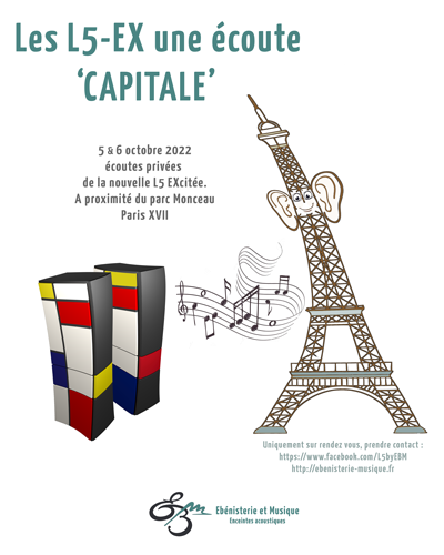 ecoutes captales2022